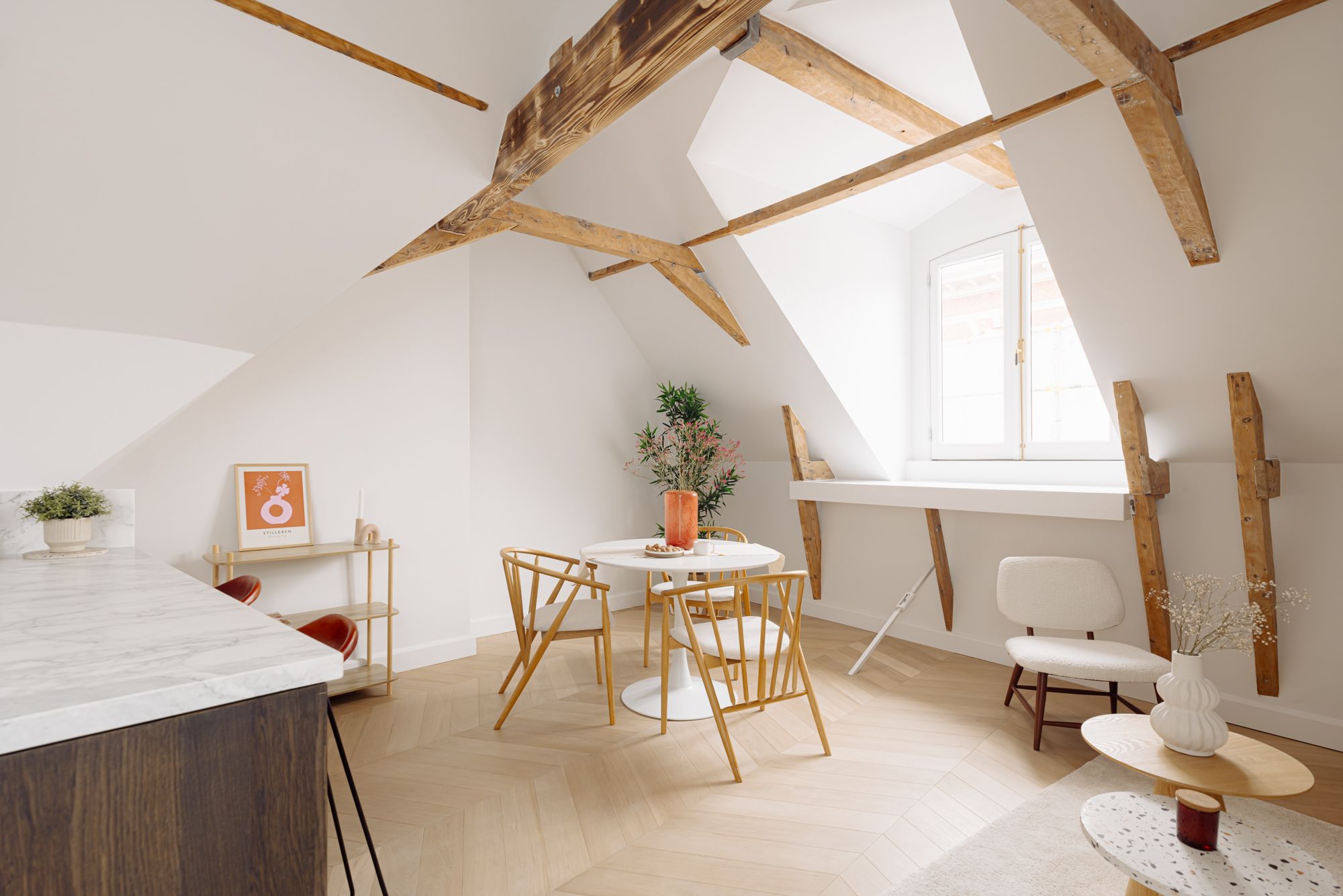 Foto 6 van Droogbak 8-3