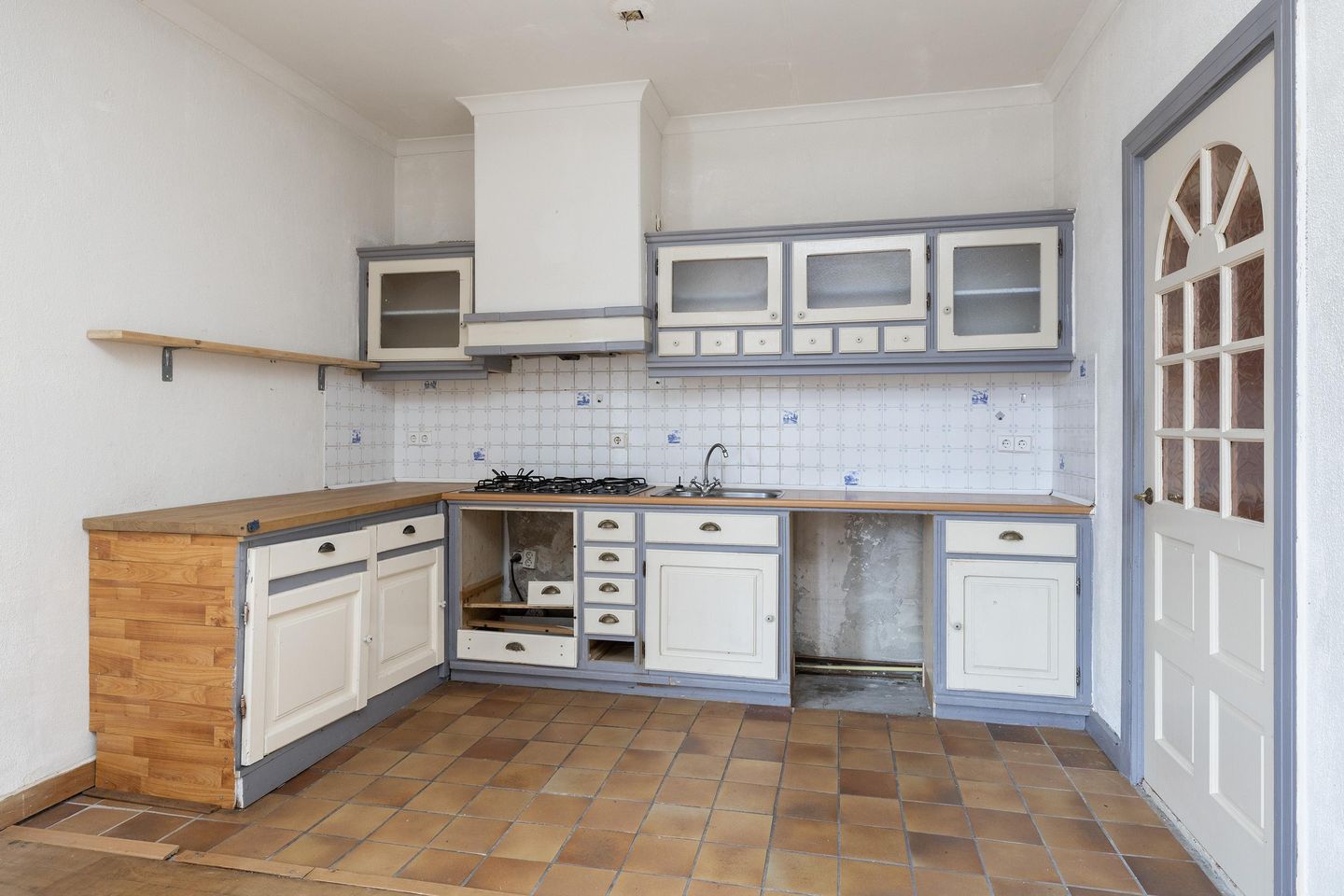 Foto 10 van Rozenstraat 49