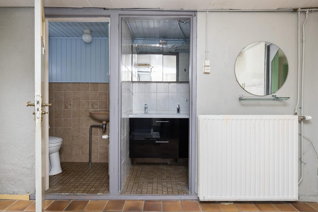 Foto 11 van Rozenstraat 49