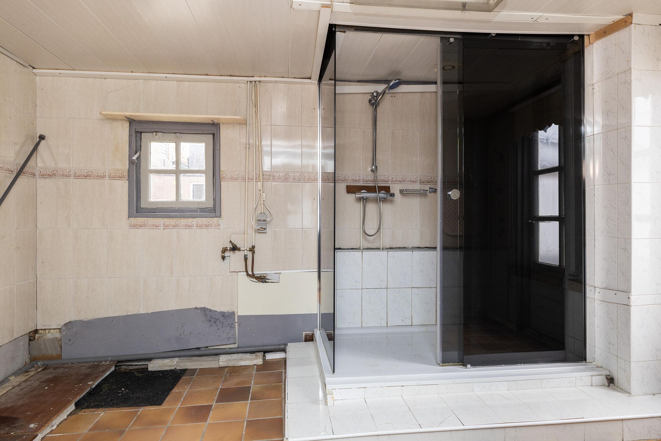 Foto 12 van Rozenstraat 49