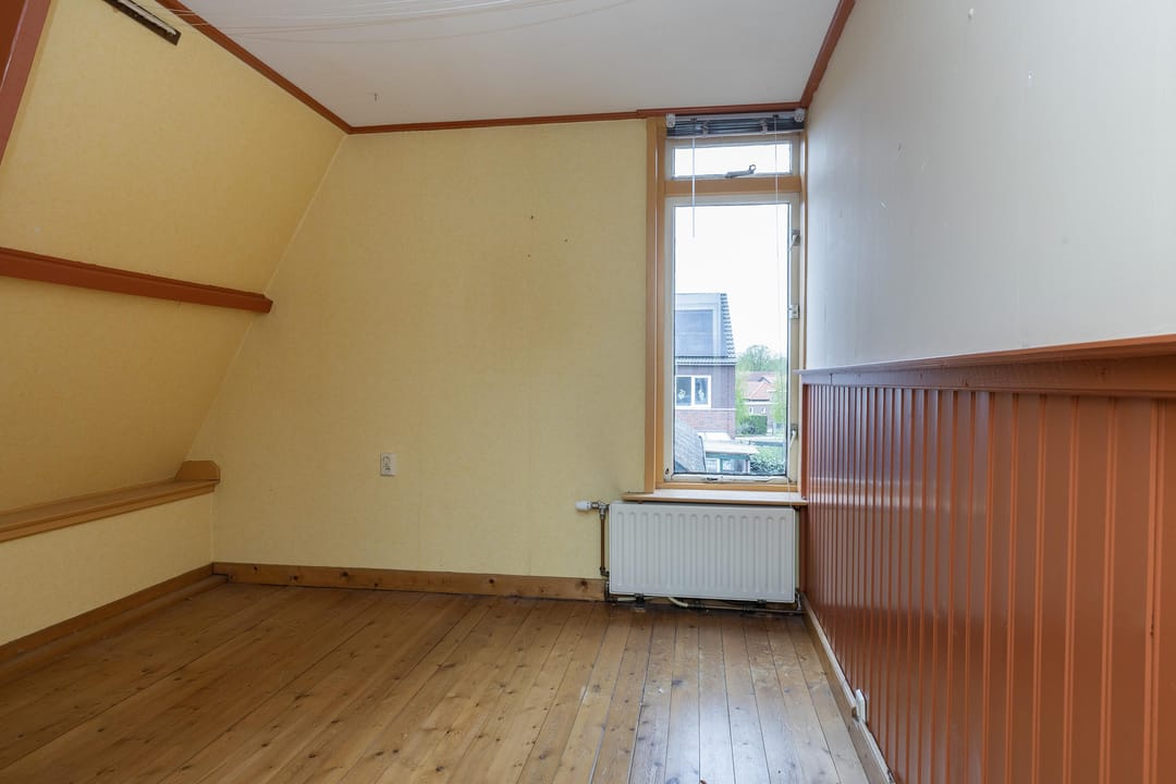 Foto 13 van Rozenstraat 49