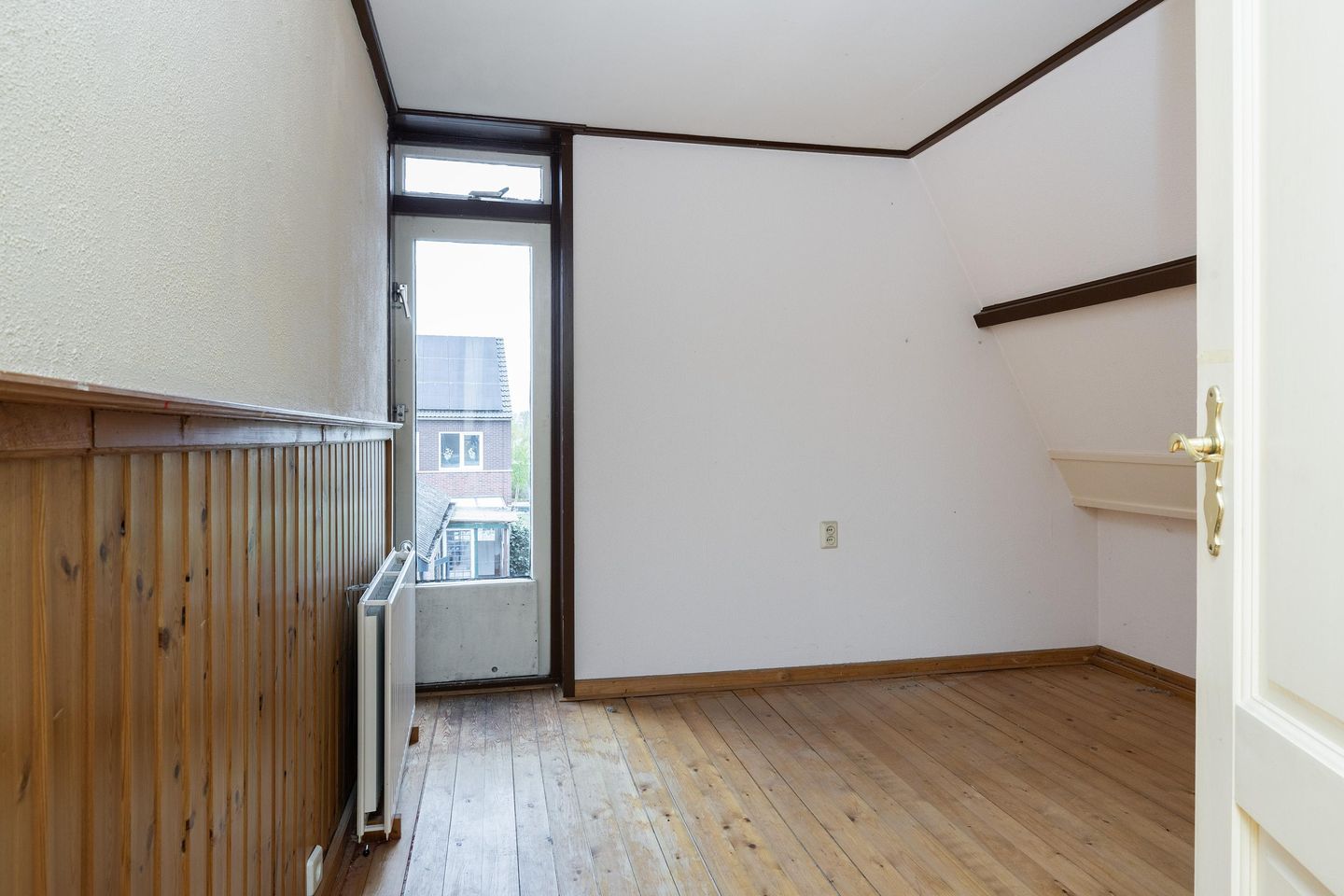 Foto 14 van Rozenstraat 49