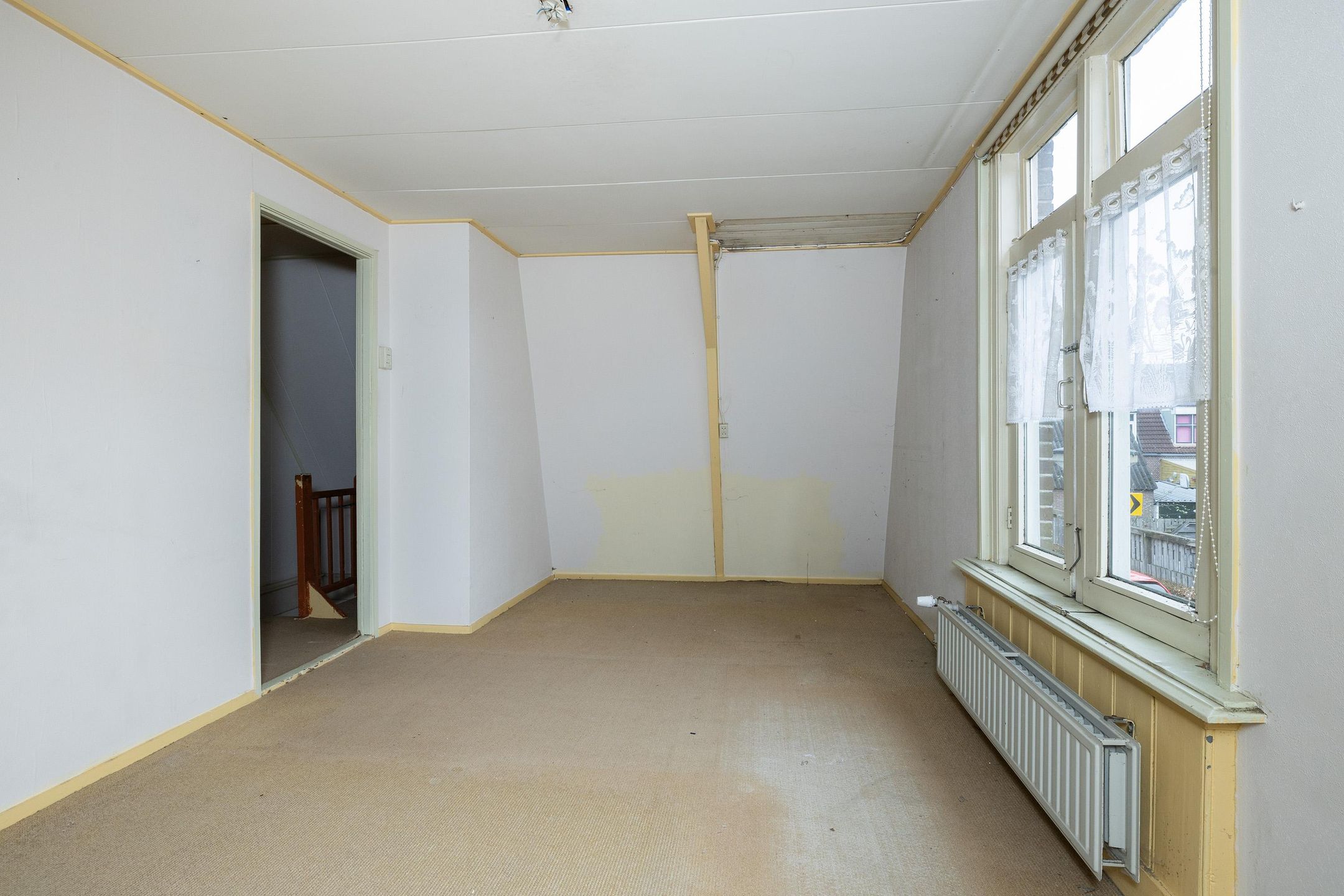 Foto 15 van Rozenstraat 49