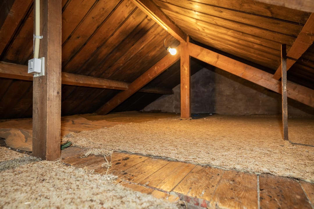 Foto 16 van Rozenstraat 49