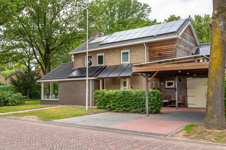 Volmolenstraat 10