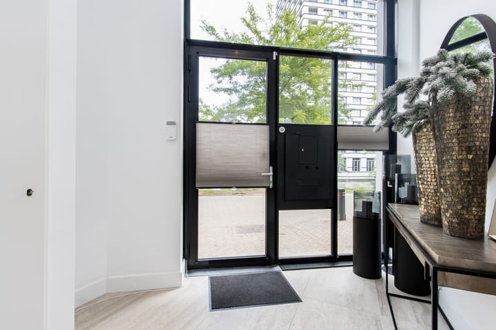 Foto 2 van Hoflaan 221