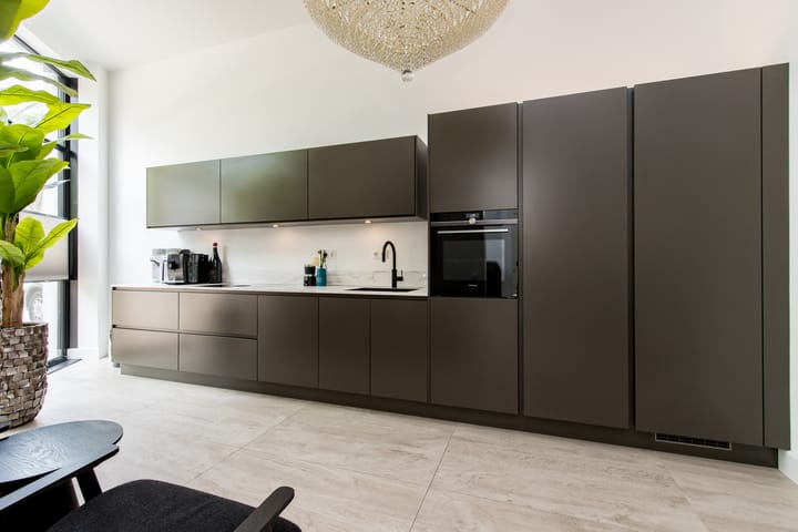 Foto 7 van Hoflaan 221