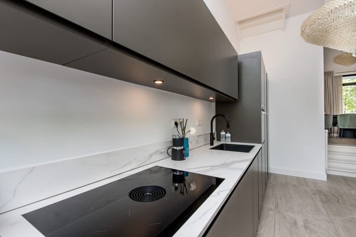 Foto 10 van Hoflaan 221