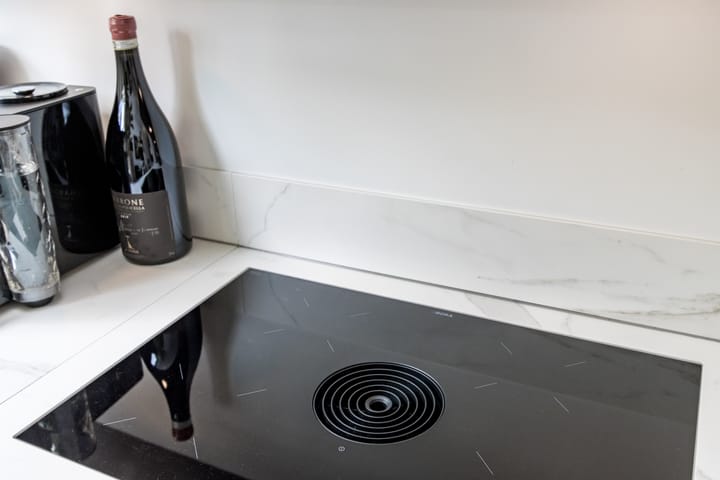 Foto 12 van Hoflaan 221