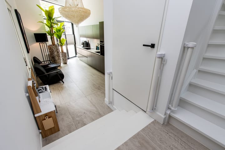 Foto 13 van Hoflaan 221