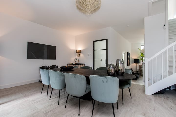 Foto 16 van Hoflaan 221