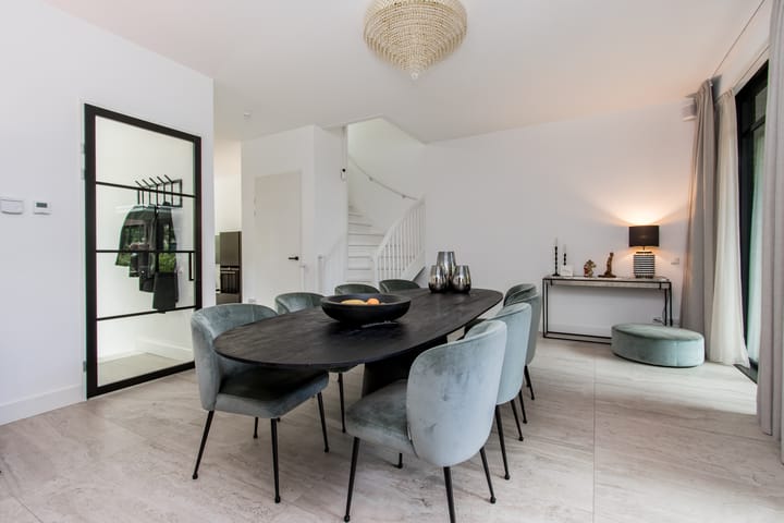 Foto 17 van Hoflaan 221