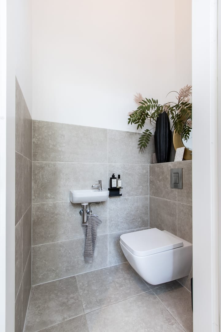 Foto 5 van Hoflaan 221