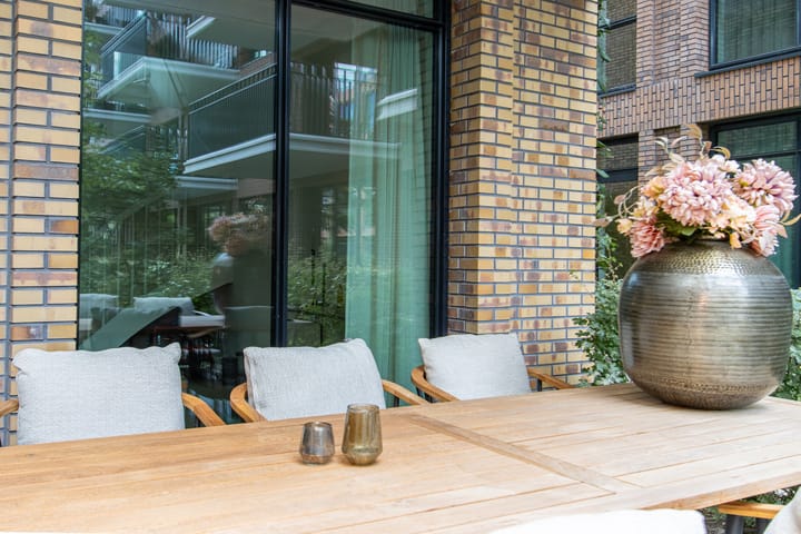 Foto 27 van Hoflaan 221