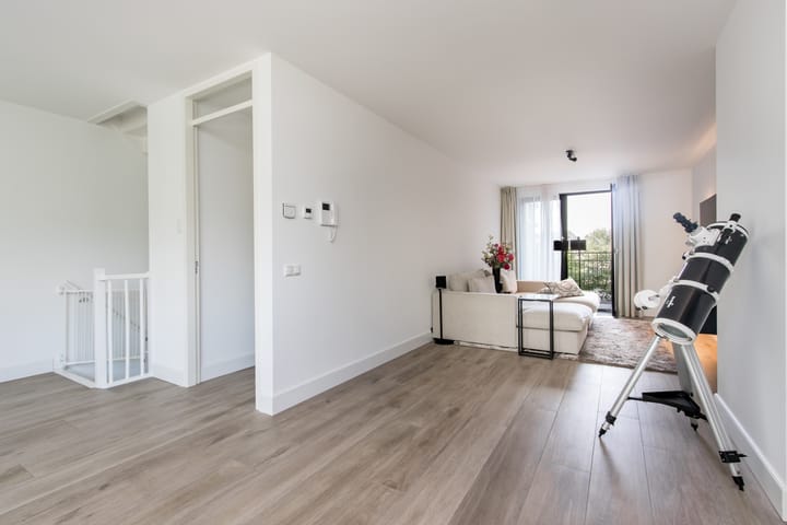 Foto 31 van Hoflaan 221