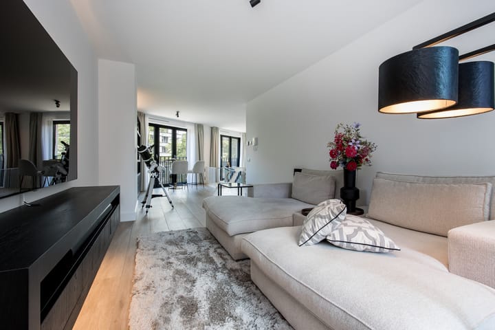 Foto 34 van Hoflaan 221