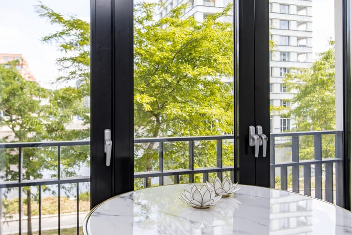 Foto 35 van Hoflaan 221