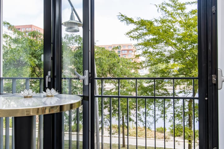 Foto 36 van Hoflaan 221