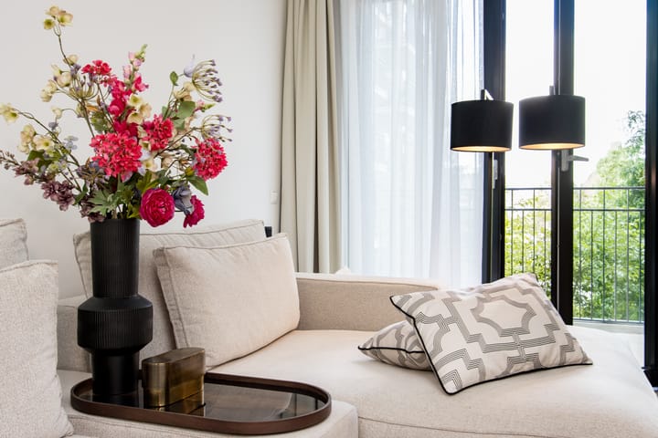 Foto 37 van Hoflaan 221