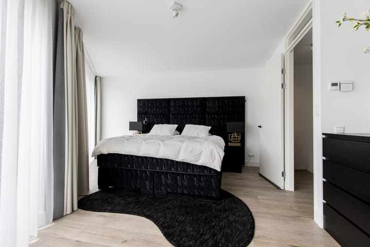 Foto 43 van Hoflaan 221