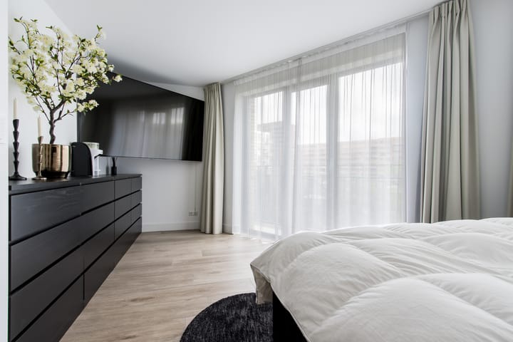 Foto 44 van Hoflaan 221