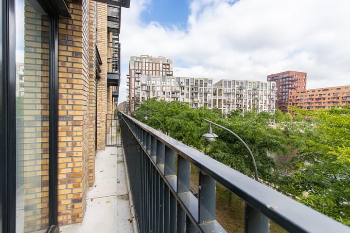 Foto 46 van Hoflaan 221