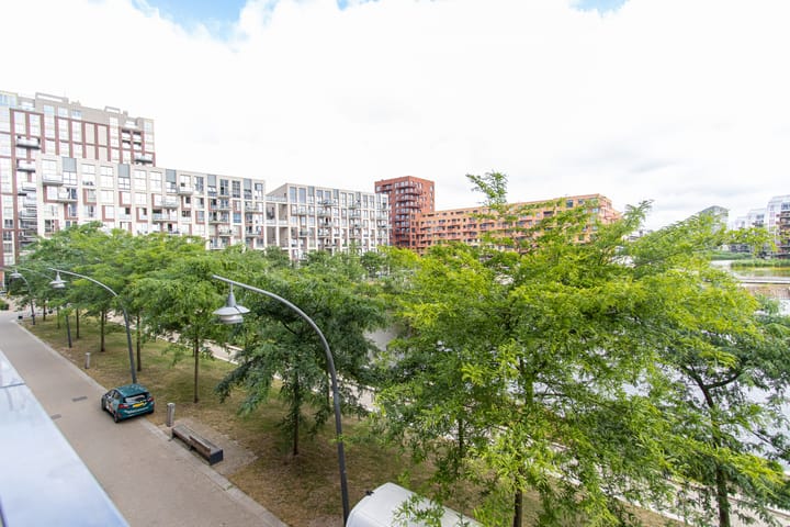 Foto 47 van Hoflaan 221