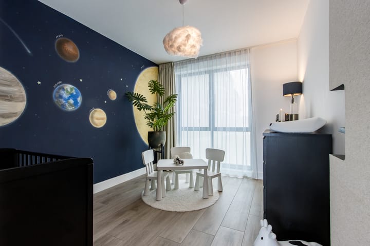 Foto 48 van Hoflaan 221