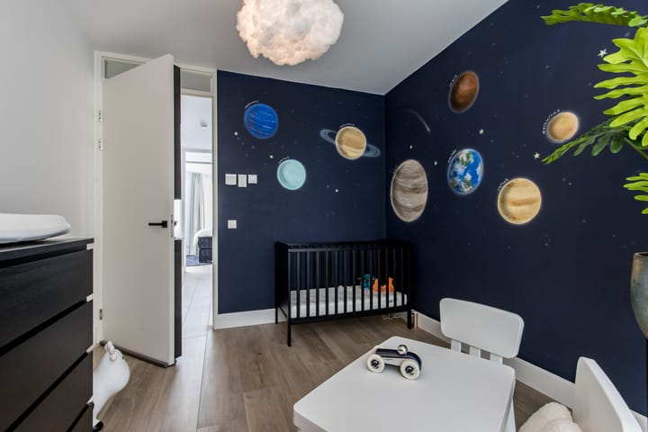 Foto 49 van Hoflaan 221