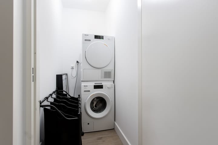 Foto 50 van Hoflaan 221