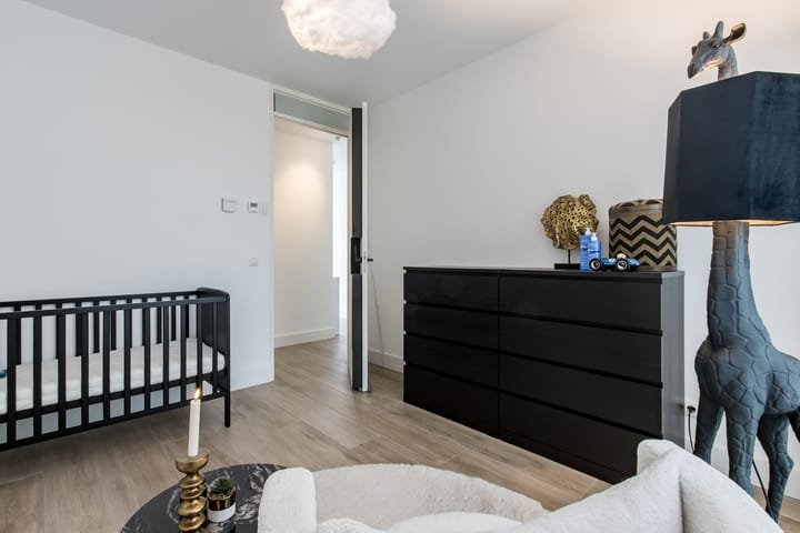 Foto 52 van Hoflaan 221