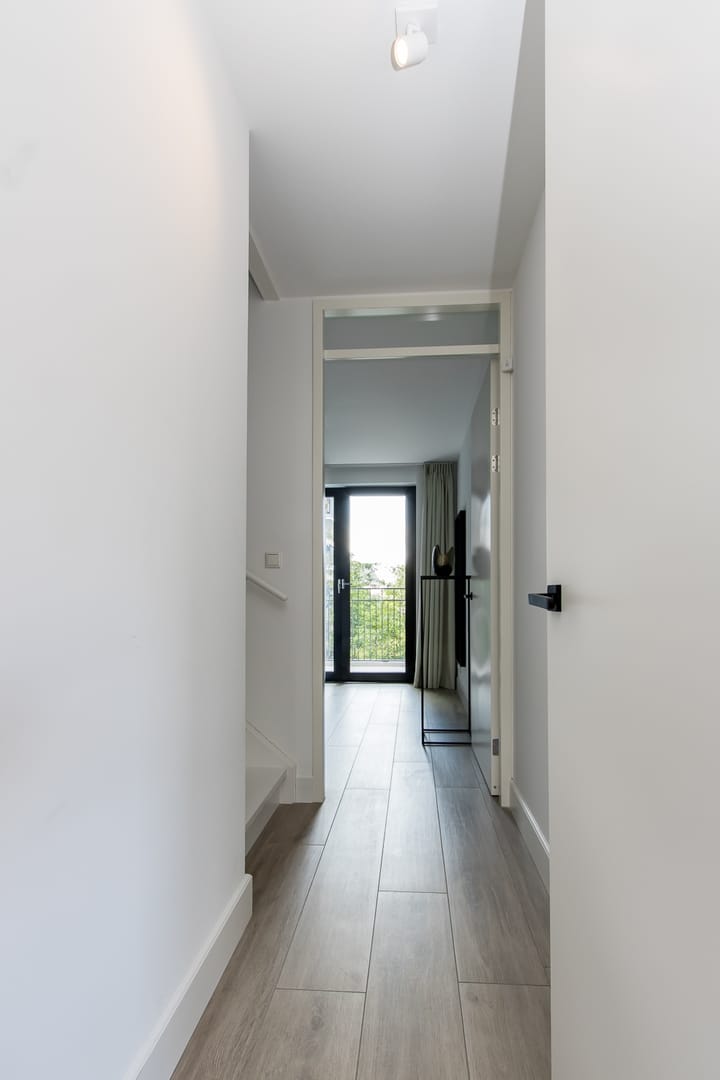 Foto 53 van Hoflaan 221