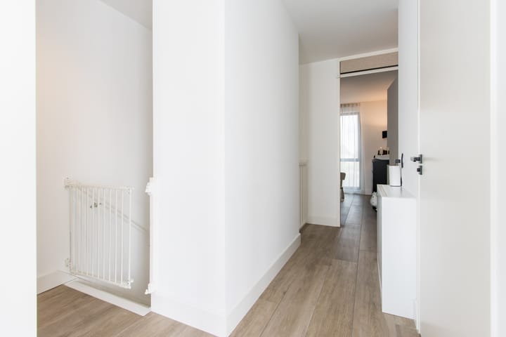 Foto 54 van Hoflaan 221