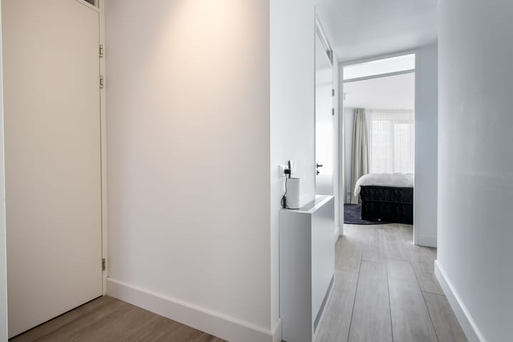 Foto 55 van Hoflaan 221