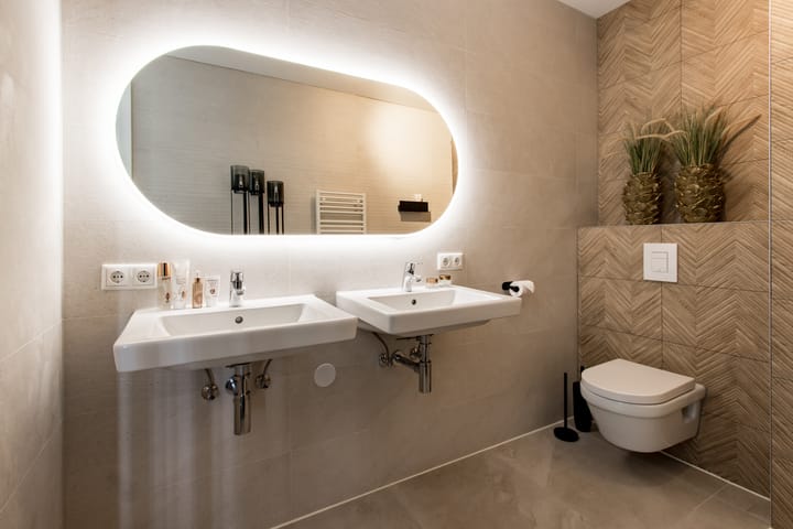 Foto 60 van Hoflaan 221