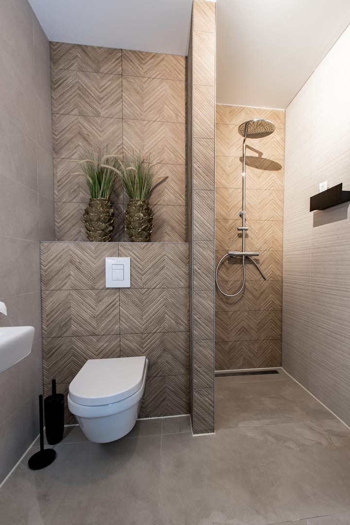 Foto 61 van Hoflaan 221