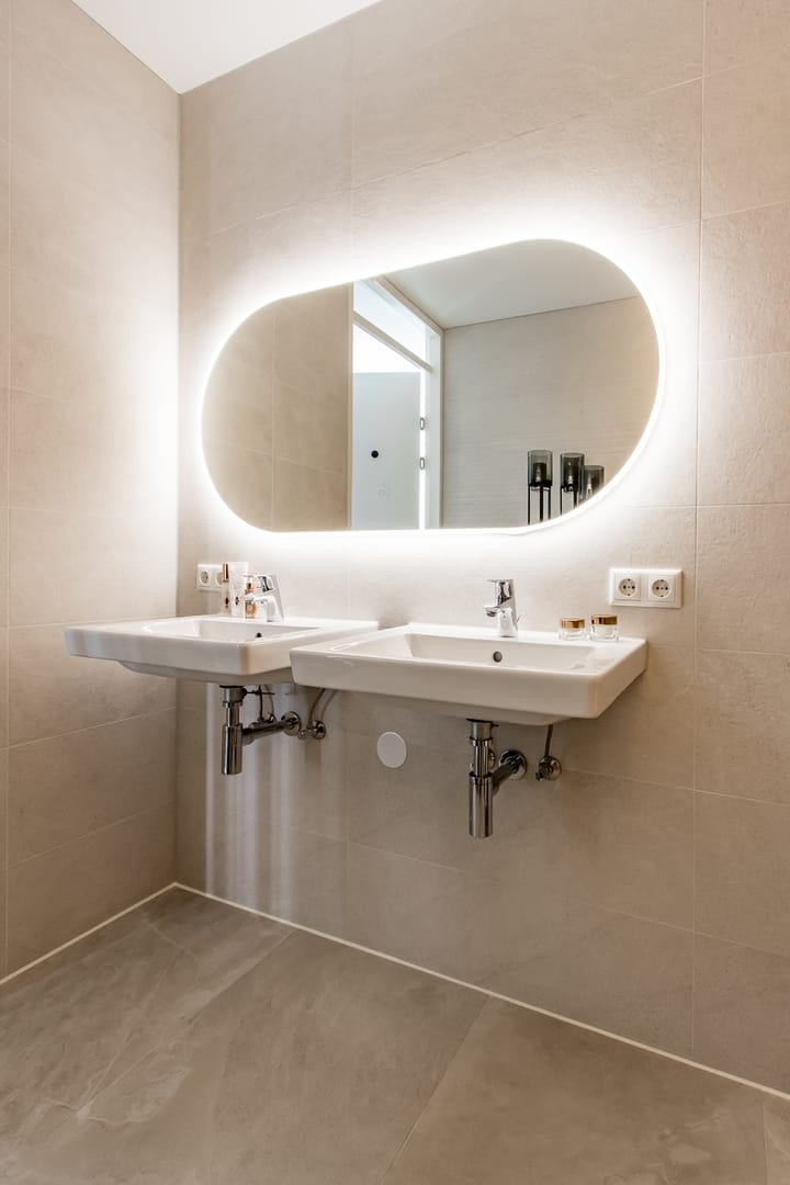 Foto 62 van Hoflaan 221