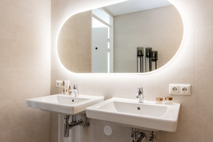 Foto 63 van Hoflaan 221