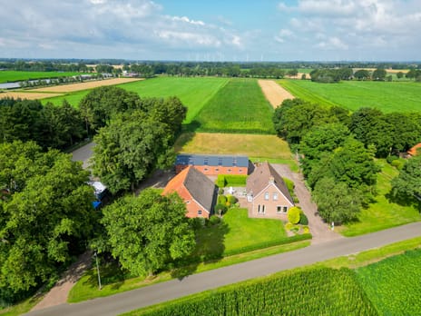 Kopstukken 15 secondary image