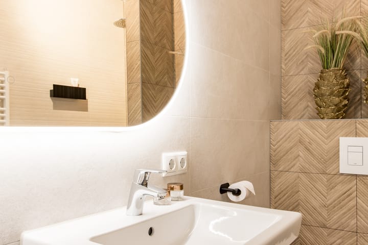 Foto 64 van Hoflaan 221