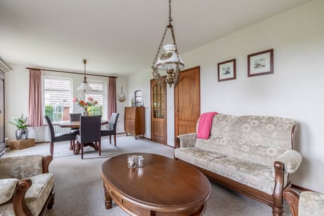 Kopstukken 15 tertiary image