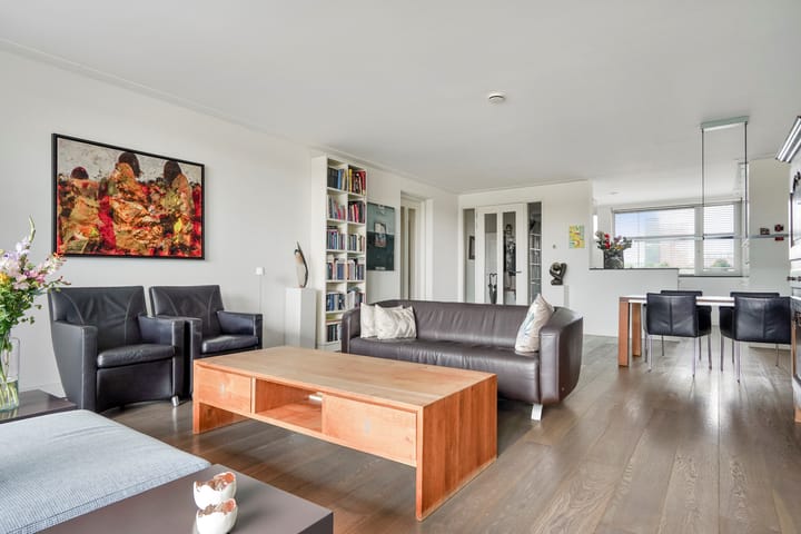 Photo 5 of Piushaven 4-01