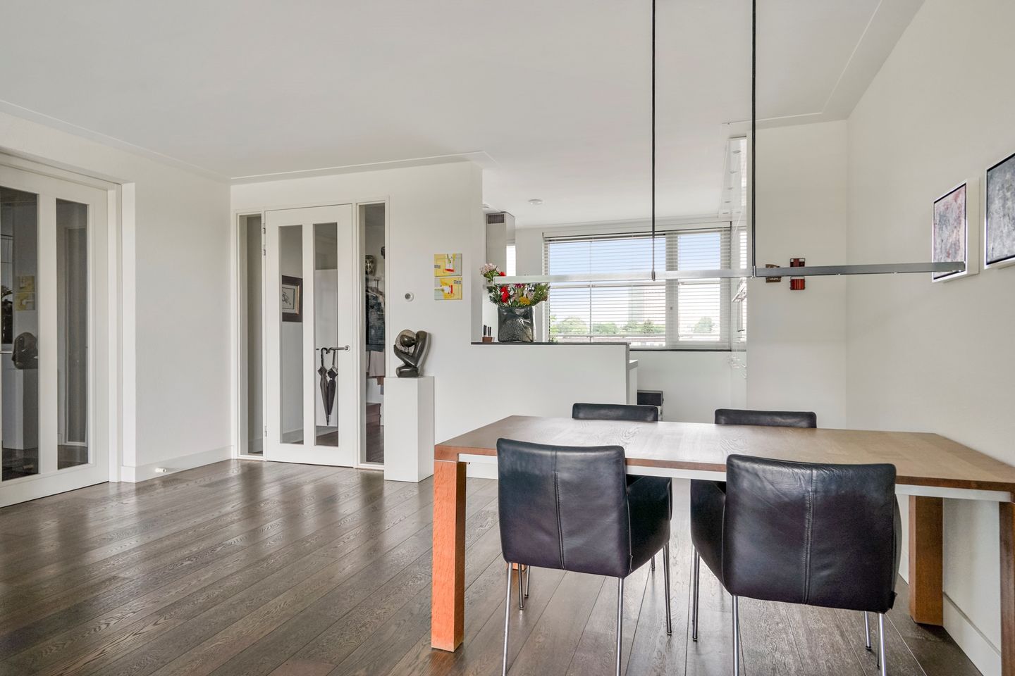 Foto 10 van Piushaven 4-01