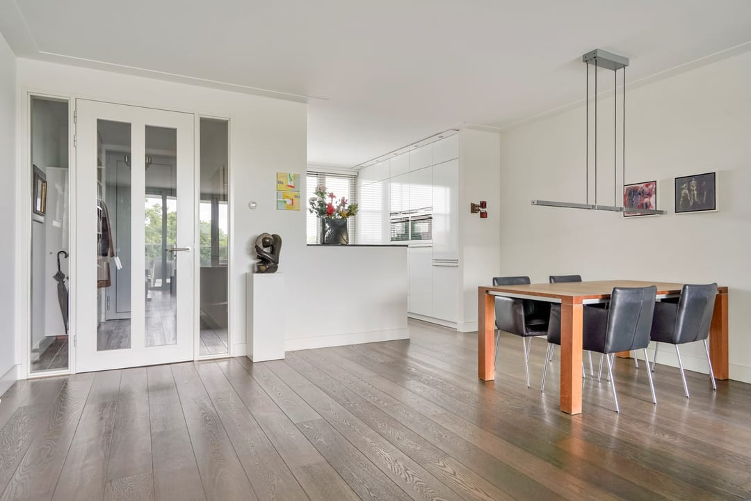 Foto 11 van Piushaven 4-01