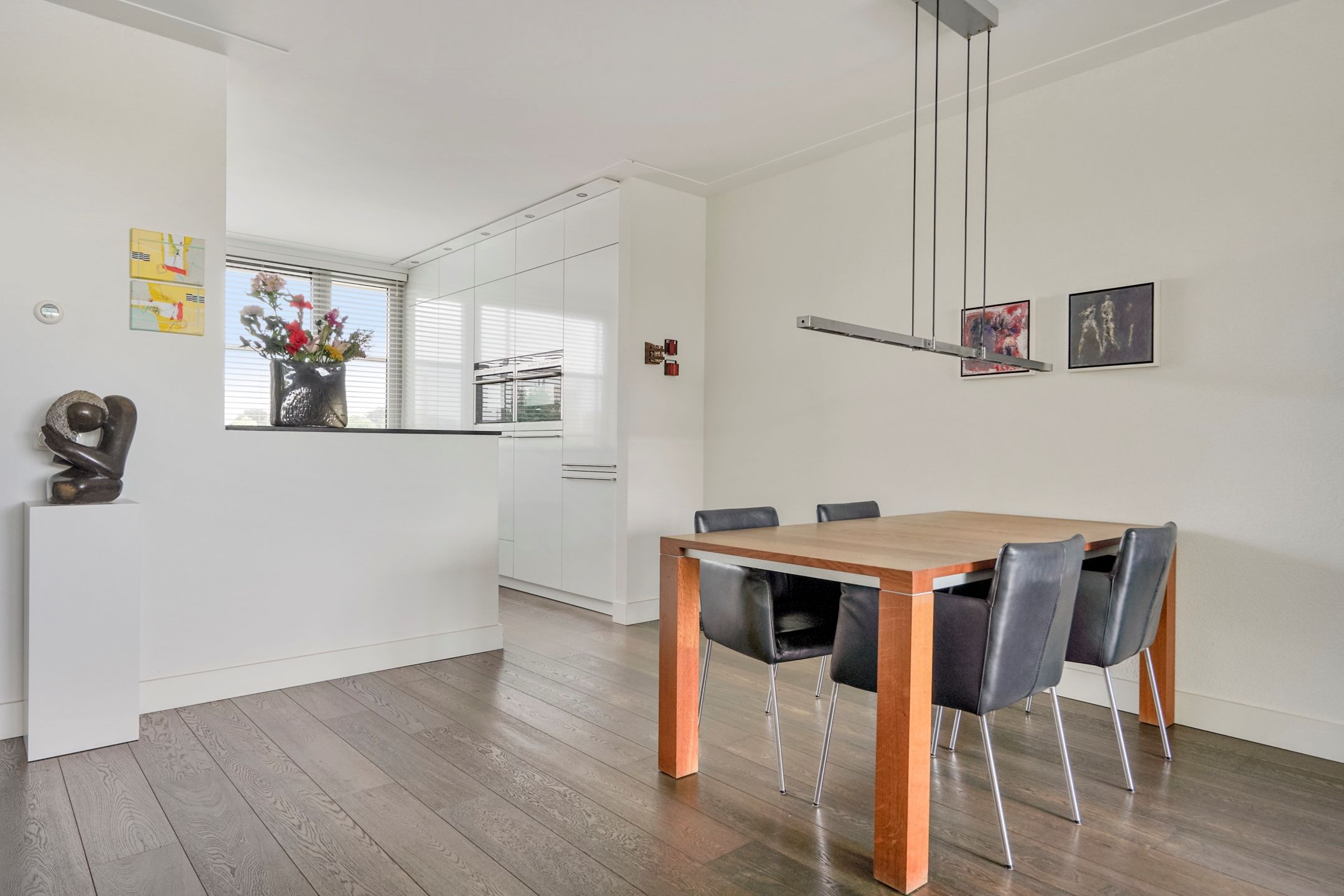 Foto 12 van Piushaven 4-01