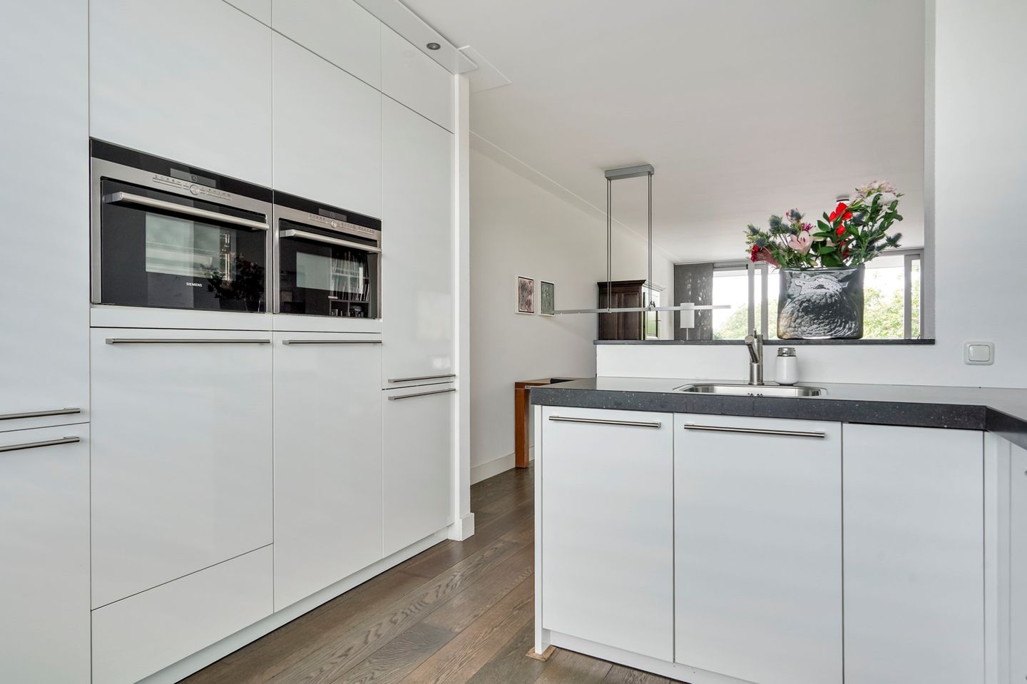 Foto 14 van Piushaven 4-01