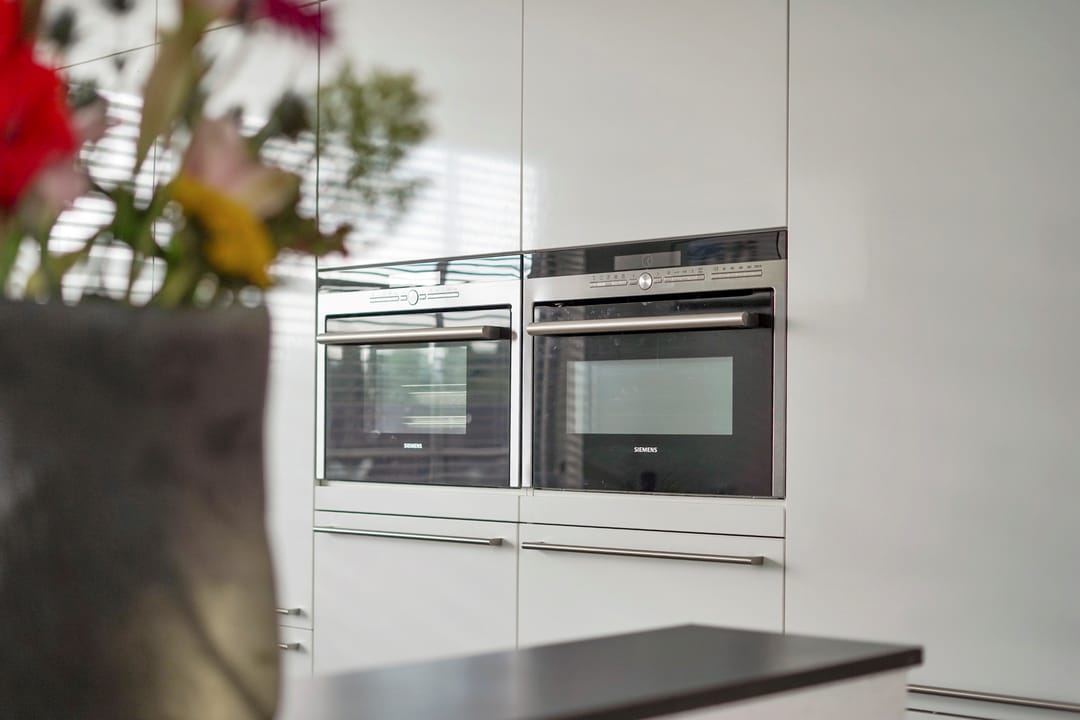 Foto 16 van Piushaven 4-01