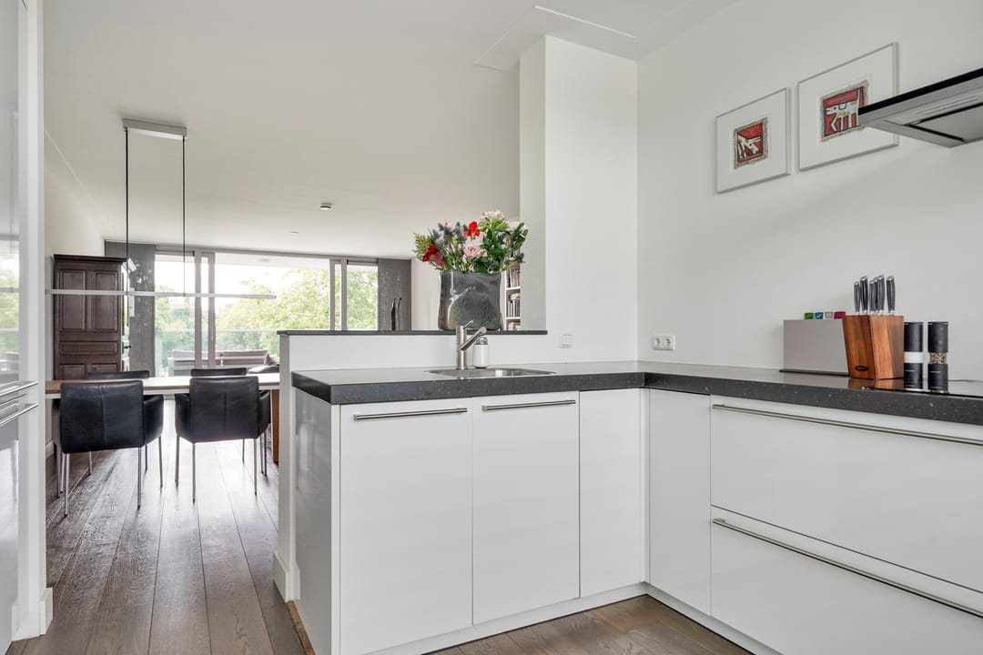 Foto 17 van Piushaven 4-01