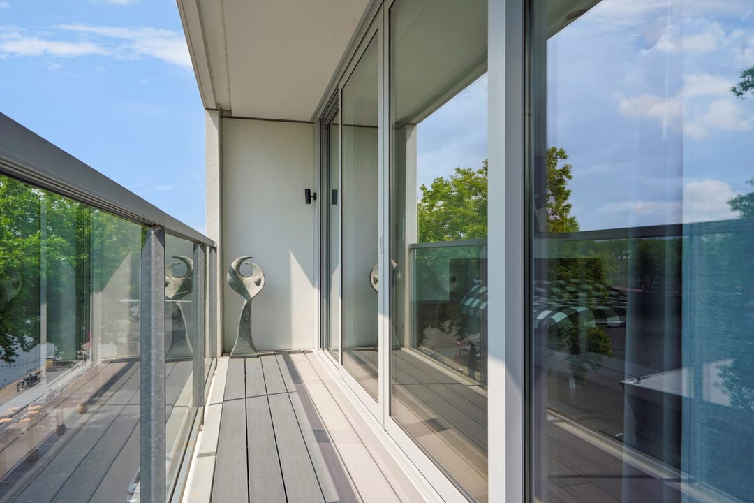 Foto 22 van Piushaven 4-01