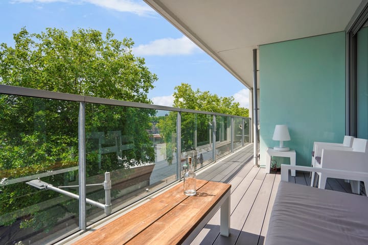 Photo 3 of Piushaven 4-01